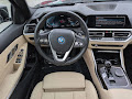 2022 BMW 3 Series 330e xDrive