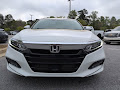 2019 Honda Accord EX-L