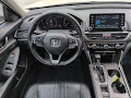 2019 Honda Accord EX-L