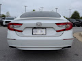 2019 Honda Accord EX-L