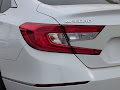 2019 Honda Accord EX-L