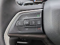 2026 Jeep Grand Cherokee L Altitude