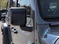 2023 Jeep Wrangler Willys 4xe