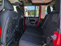 2023 Jeep Wrangler Rubicon 4xe