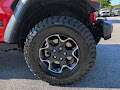 2023 Jeep Wrangler Rubicon 4xe
