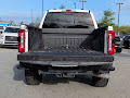 2024 Ford F-350SD King Ranch
