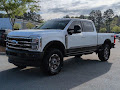 2024 Ford F-350SD King Ranch
