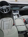 2021 Audi Q7 55 Premium Plus