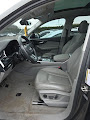 2021 Audi Q7 55 Premium Plus