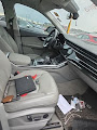 2021 Audi Q7 55 Premium Plus