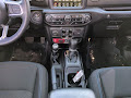2023 Jeep Wrangler Rubicon 4xe
