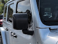 2023 Jeep Wrangler Rubicon 4xe