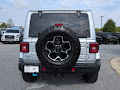 2023 Jeep Wrangler Rubicon 4xe