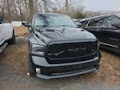2018 RAM 1500 Sport