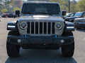 2022 Jeep Wrangler Unlimited Rubicon 4xe