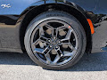 2026 Dodge Charger R/T Plus