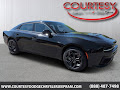 2026 Dodge Charger R/T Plus