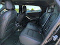 2026 Dodge Charger R/T Plus