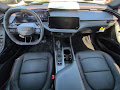 2026 Dodge Charger R/T Plus