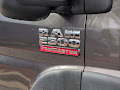 2019 RAM ProMaster 2500 High Roof