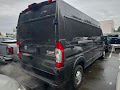 2019 RAM ProMaster 2500 High Roof