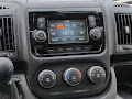 2019 RAM ProMaster 2500 High Roof
