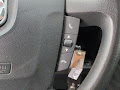 2019 RAM ProMaster 2500 High Roof
