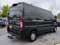 2019 RAM ProMaster 2500 High Roof