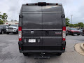 2019 RAM ProMaster 2500 High Roof