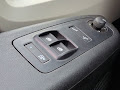 2019 RAM ProMaster 2500 High Roof