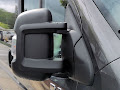 2019 RAM ProMaster 2500 High Roof