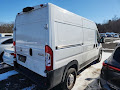 2023 RAM ProMaster 1500 Base