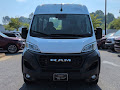2023 RAM ProMaster 1500 Base