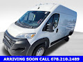 2023 RAM ProMaster 1500 Base