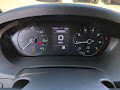 2023 RAM ProMaster 1500 Base