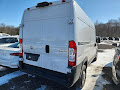 2023 RAM ProMaster 1500 Base