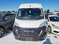 2023 RAM ProMaster 1500 Base