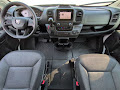2023 RAM ProMaster 1500 Base