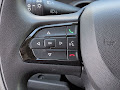 2023 RAM ProMaster 1500 Base