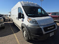 2021 RAM ProMaster 3500 High Roof