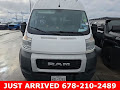 2021 RAM ProMaster 1500 Base
