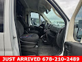 2021 RAM ProMaster 1500 Base