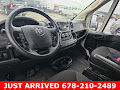 2021 RAM ProMaster 1500 Base