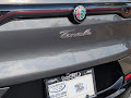 2025 Alfa Romeo Tonale Base