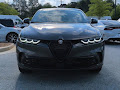 2025 Alfa Romeo Tonale Base