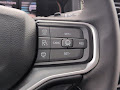 2026 Jeep Grand Wagoneer L Limited Reserve