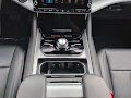 2026 Jeep Grand Wagoneer L Limited Reserve