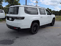 2026 Jeep Grand Wagoneer L Limited Reserve