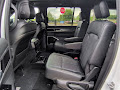 2026 Jeep Grand Wagoneer L Limited Reserve