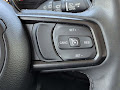 2023 Jeep Wrangler Willys 4xe